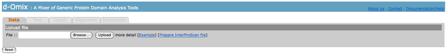 Picture 1.png