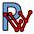 :phylowidget.jpg