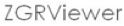 :zgrviewer.jpg