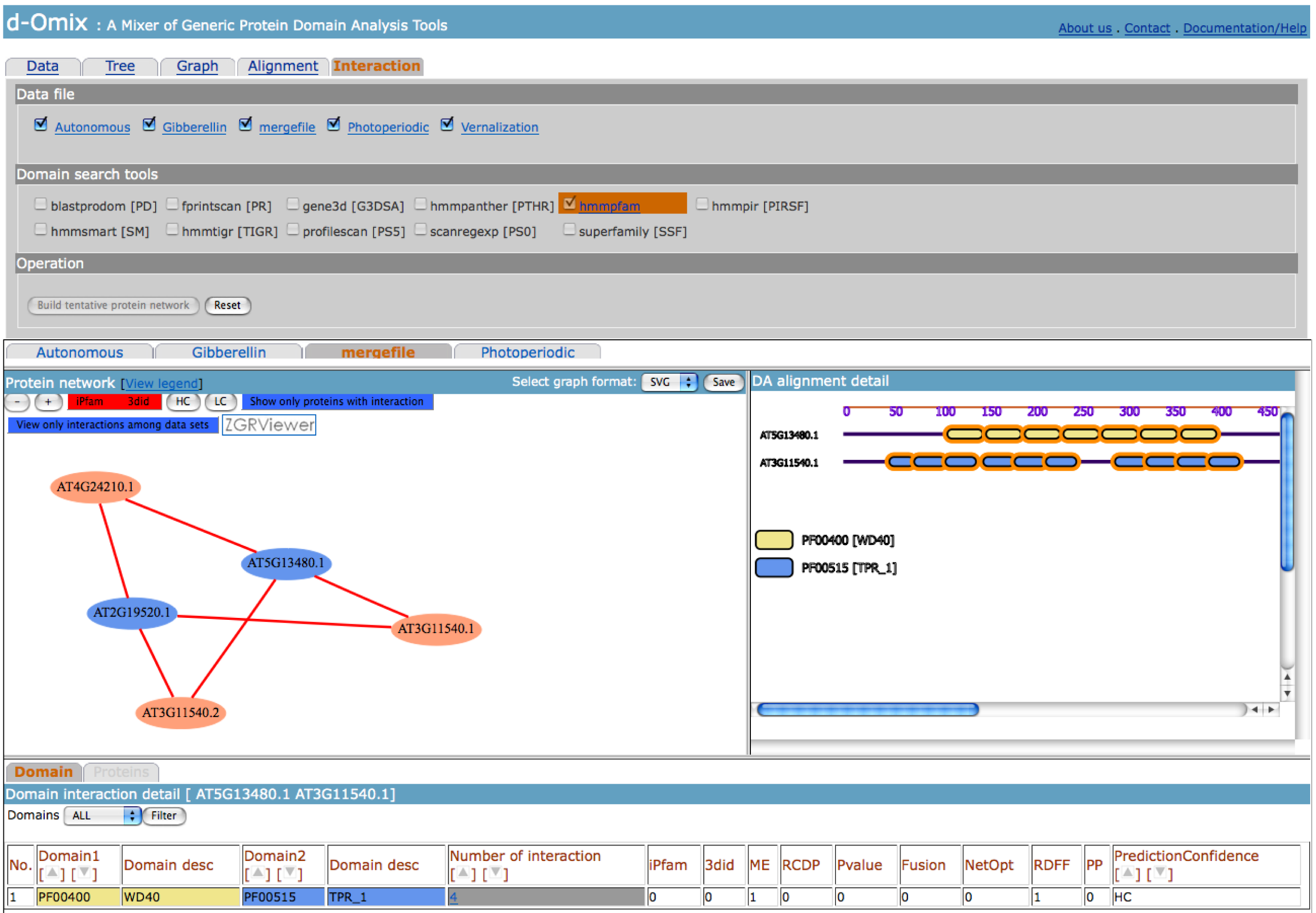 :domix-interaction-result-filter.png