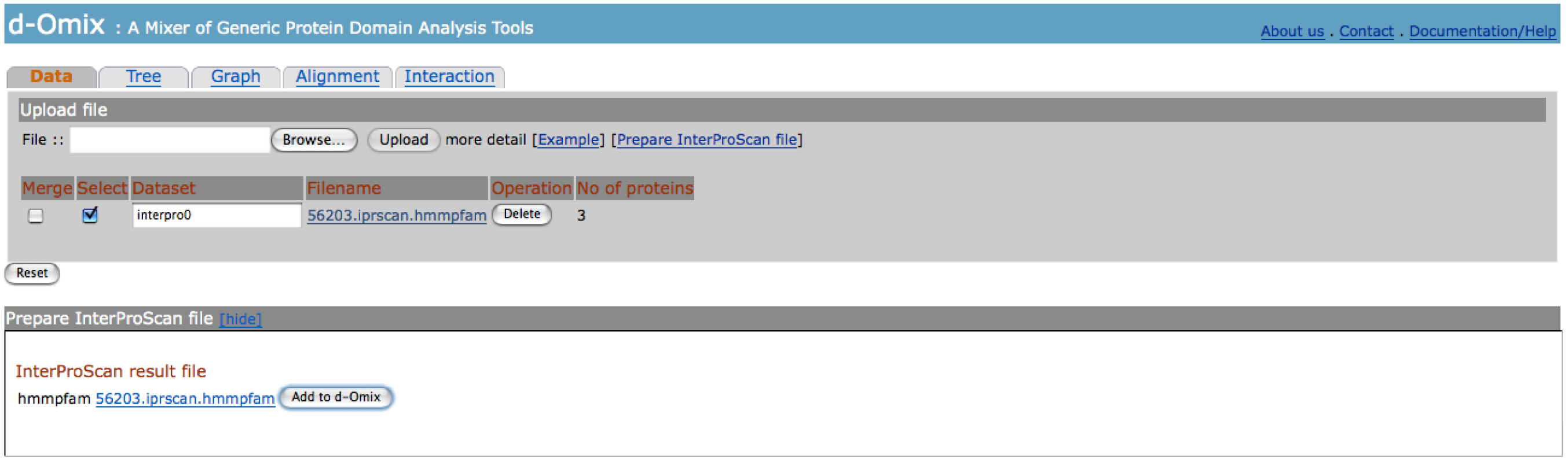 :domix-prepareInterProScan-result.png